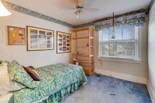 [Address not provided], La Grange, IL 60525 - Photo 19