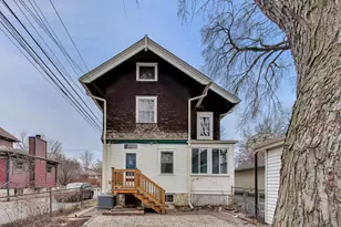 [Address not provided], La Grange, IL 60525 - Photo 25