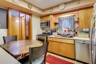 [Address not provided], La Grange, IL 60525 - Photo 11