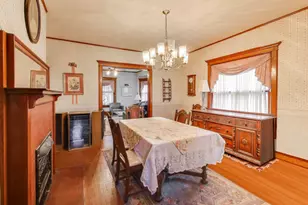 [Address not provided], La Grange, IL 60525 - Photo 9