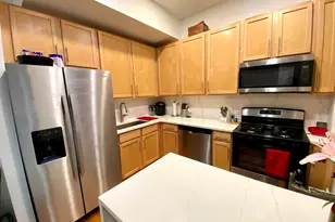 208 W Washington St, Chicago, IL 60606 - Photo 3