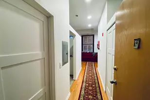 208 W Washington St, Chicago, IL 60606 - Photo 13