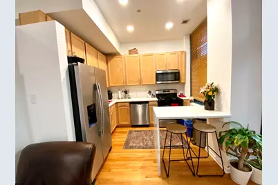 208 W Washington Street #1002, Chicago, IL 60606 - Photo 9