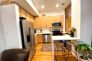 208 W Washington St, Chicago, IL 60606 - Photo 9