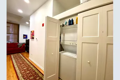 208 W Washington Street #1002, Chicago, IL 60606 - Photo 5