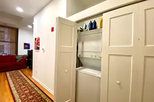 208 W Washington St, Chicago, IL 60606 - Photo 5