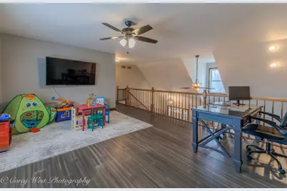 411 Meadow Lane, Hinckley, IL 60520 - Photo 19