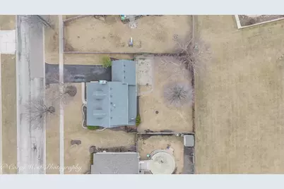 411 Meadow Lane, Hinckley, IL 60520 - Photo 35