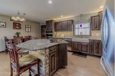 411 Meadow Lane, Hinckley, IL 60520 - Photo 13