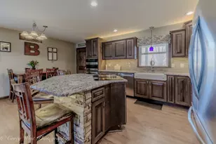 411 Meadow Ln, Hinckley, IL 60520 - Photo 13