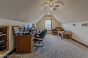 411 Meadow Ln, Hinckley, IL 60520 - Photo 23