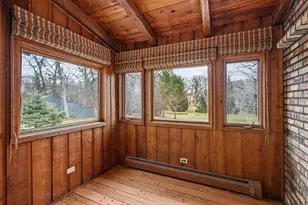 169 Miller Rd, Lake Zurich, IL 60047 - Photo 7