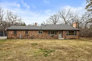 [Address not provided], Lake Zurich, IL 60047 - Photo 1