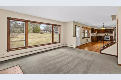 [Address not provided], Lake Zurich, IL 60047 - Photo 3