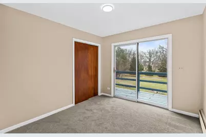 [Address not provided], Lake Zurich, IL 60047 - Photo 11