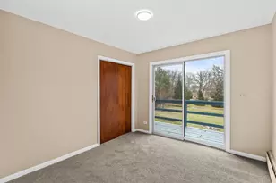 169 Miller Rd, Lake Zurich, IL 60047 - Photo 11