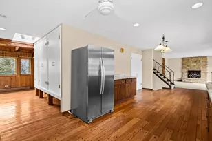 169 Miller Rd, Lake Zurich, IL 60047 - Photo 5