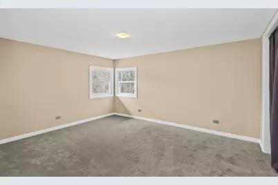 [Address not provided], Lake Zurich, IL 60047 - Photo 9