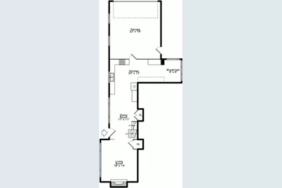 169 Miller Road, Lake Zurich, IL 60047 - Photo 17