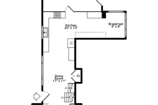 169 Miller Rd, Lake Zurich, IL 60047 - Photo 17