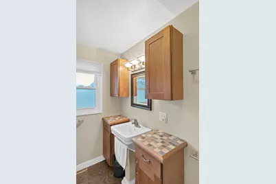 187 Alfred Drive, Sycamore, IL 60178 - Photo 19
