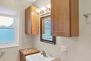 187 Alfred Dr, Sycamore, IL 60178 - Photo 19