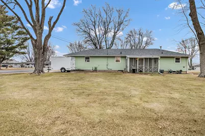 187 Alfred Drive, Sycamore, IL 60178 - Photo 23
