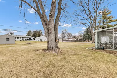 187 Alfred Drive, Sycamore, IL 60178 - Photo 25
