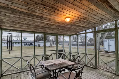 187 Alfred Drive, Sycamore, IL 60178 - Photo 9
