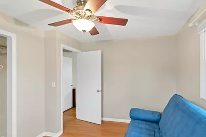 187 Alfred Drive, Sycamore, IL 60178 - Photo 15