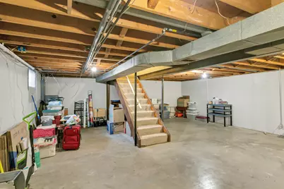 187 Alfred Drive, Sycamore, IL 60178 - Photo 21