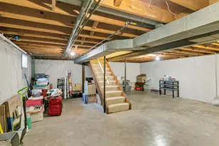 187 Alfred Dr, Sycamore, IL 60178 - Photo 21