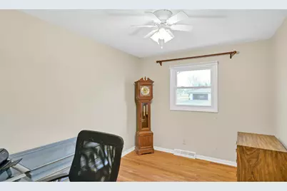 187 Alfred Drive, Sycamore, IL 60178 - Photo 17
