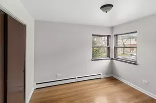 805 N 22nd Ave, Melrose Park, IL 60160 - Photo 5