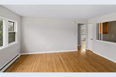 805 N 22nd Avenue #5, Melrose Park, IL 60160 - Photo 7