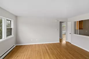 805 N 22nd Ave, Melrose Park, IL 60160 - Photo 7