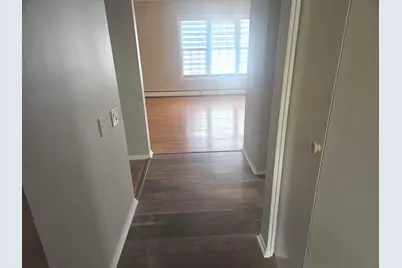 863 N Northwest Highway #2, Park Ridge, IL 60068 - Photo 7