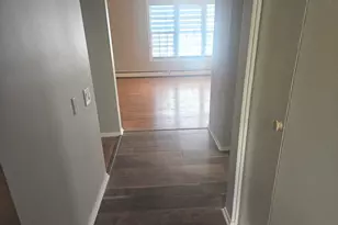 863 N Northwest Hwy, Park Ridge, IL 60068 - Photo 7