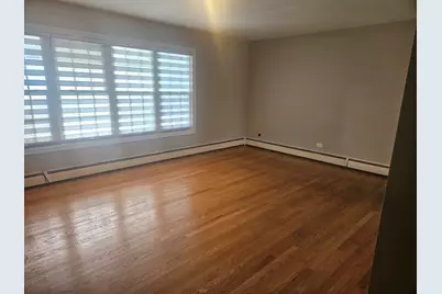 863 N Northwest Highway #2, Park Ridge, IL 60068 - Photo 9