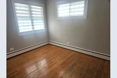 863 N Northwest Highway #2, Park Ridge, IL 60068 - Photo 13