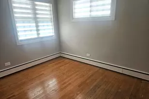 863 N Northwest Hwy, Park Ridge, IL 60068 - Photo 13