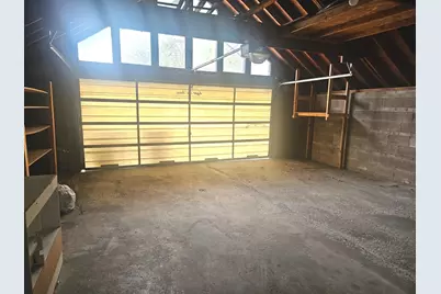 863 N Northwest Highway #2, Park Ridge, IL 60068 - Photo 17