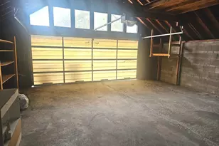 863 N Northwest Hwy, Park Ridge, IL 60068 - Photo 17