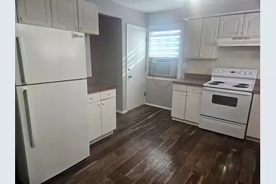 863 N Northwest Highway #2, Park Ridge, IL 60068 - Photo 11