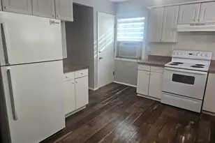 863 N Northwest Hwy, Park Ridge, IL 60068 - Photo 11