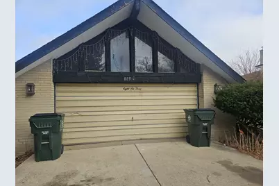 863 N Northwest Highway #2, Park Ridge, IL 60068 - Photo 19