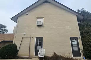 863 N Northwest Hwy, Park Ridge, IL 60068 - Photo 21