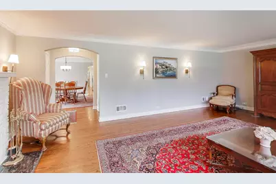 9825 S Winchester Avenue, Chicago, IL 60643 - Photo 9