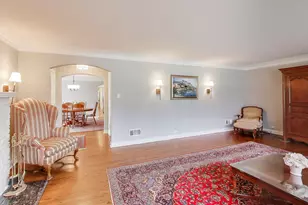 9825 S Winchester Ave, Chicago, IL 60643 - Photo 9