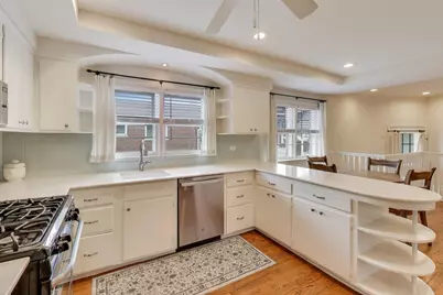 9825 S Winchester Avenue, Chicago, IL 60643 - Photo 13